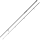 AVID Carp Revolve 10ft 3,5lbs 2tlg