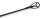 AVID Carp Revolve 10ft 3,5lbs 2tlg