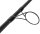 AVID Carp Revolve 10ft 3,5lbs 2tlg