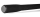 AVID Carp Revolve 10ft 3,5lbs 2tlg