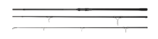 AVID Carp Revolve 12ft 3lbs 3tlg