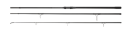 AVID Carp Revolve 12ft 3lbs 3tlg
