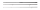 AVID Carp Revolve 12ft 3lbs 3tlg