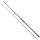 AVID Carp Revolve R 10ft 3lbs