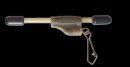 Zebco Trophy Feeder Boom Straight L