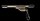Zebco Trophy Feeder Boom Straight L