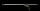 Zebco Trophy Feeder Boom Straight L