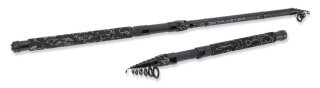 Sänger Skymaster Pro Tele Travel