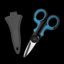 Zebco Belt Scissors 7,5cm