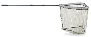 Sänger Specialist RCX Kescher 3tlg