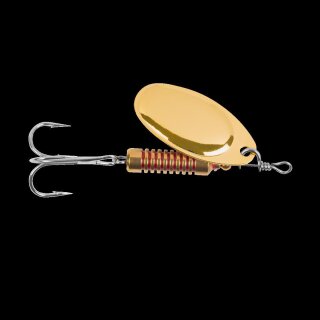 Zebco Trophy Demonic Spinner 11g