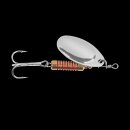 Zebco Trophy Demonic Spinner 11g