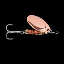 Zebco Trophy Demonic Spinner 11g
