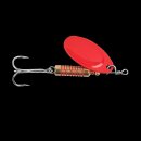 Zebco Trophy Demonic Spinner 11g