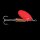 Zebco Trophy Demonic Spinner 11g