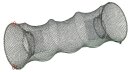 Sänger Kleinfisch Reuse faltbar 47cm
