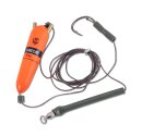 UniCat SX-67 Rattle Lifter Rig 20g 4/0