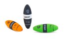 UniCat EVA Micro Lifter Multicolor 7,5g 3tlg