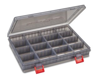 IronClaw Vario Box Köderbox 255