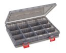 IronClaw Vario Box Köderbox 255