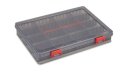 IronClaw Vario Box Köderbox 255