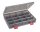 IronClaw Vario Box Köderbox 255