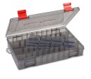 IronClaw Vario Box Köderbox 275