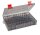 IronClaw Vario Box Köderbox 275