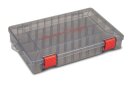 IronClaw Vario Box Köderbox 360