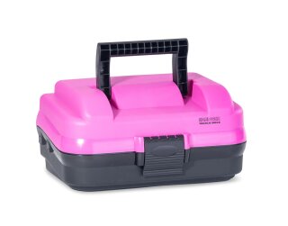 Sänger Tackle Box 1 Girl
