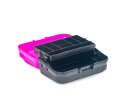 Sänger Tackle Box 1 Girl