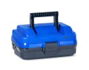 Sänger Tackle Box 1 Boy