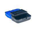 Sänger Tackle Box 1 Boy