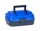 Sänger Tackle Box 1 Boy