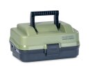 Sänger Tackle Box 2