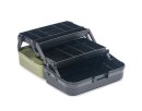 Sänger Tackle Box 2