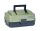 Sänger Tackle Box 2