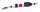 IC Doiyo S´Zuki DoubleClick Adaptor 10,6g