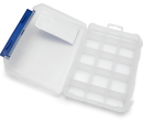 Zebco Trophy Organizer Box 20,5x14,5x3cm