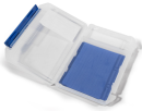 Zebco Trophy Organizer Box 20,5x14,5x3cm
