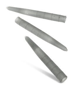IronClaw Prey Provider Rig Protector Sleeve