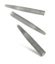 IronClaw Prey Provider Rig Protector Sleeve