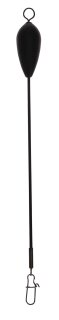 Iron Claw Stick Lifter 15cm