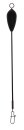 Iron Claw Stick Lifter 15cm
