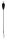 Iron Claw Stick Lifter 15cm