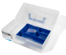 Zebco Trophy Organizer Box Universal 26,5x14,5x9cm