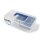 Zebco Trophy Organizer Box Universal 26,5x14,5x9cm
