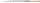 Balzer Diabolo Golden CircleMini Spin Tele 2,70m 10-50g