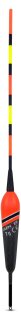 Sänger LED IQ Control Sensitiv Waggler inkl Bißanzeiger