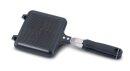 Anaconda Toast & Sandwich Maker
